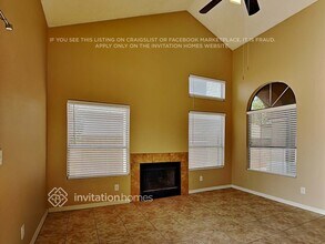 7551 W Turquoise Ave in Peoria, AZ - Building Photo - Building Photo