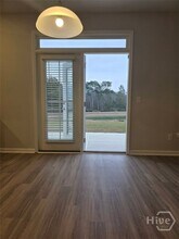 36 Jazz Dr in Pooler, GA - Building Photo - Building Photo