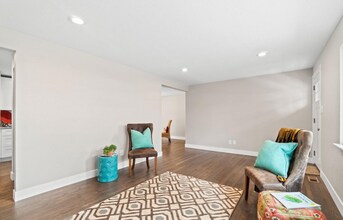 89 W 81st Pl in Denver, CO - Building Photo - Building Photo