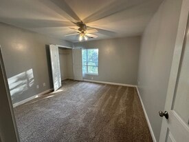 16446 Redstone Mountain Ln, Unit 16446 Redstone Mountain in Charlotte, NC - Building Photo