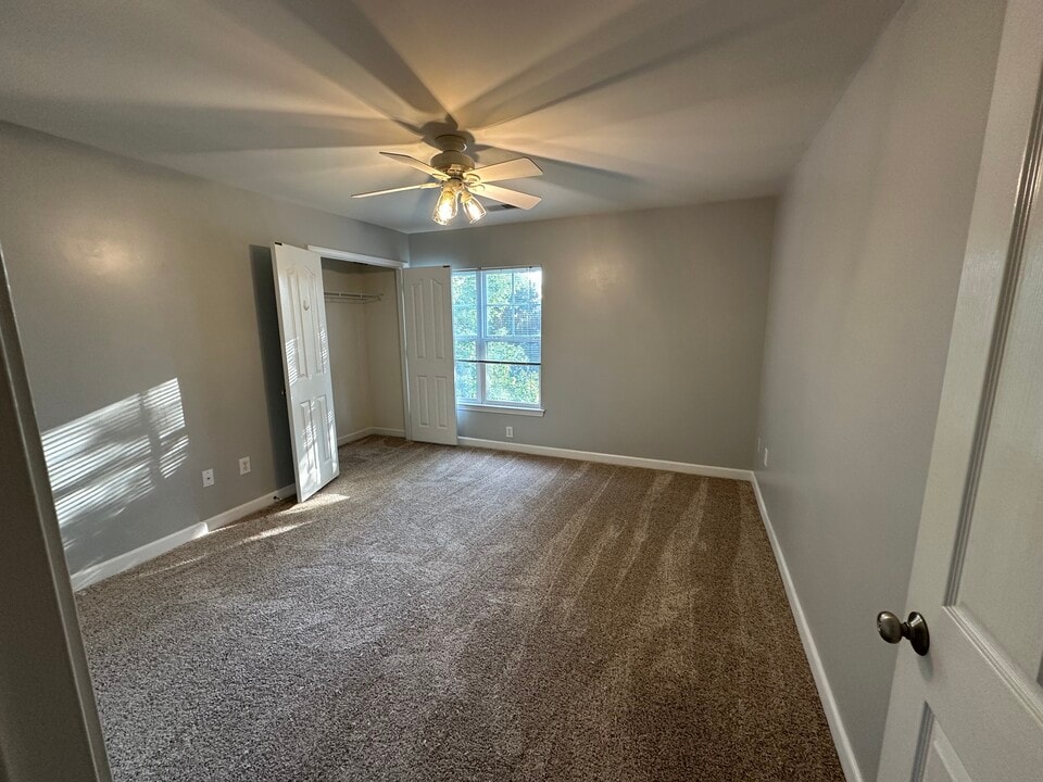 16446 Redstone Mountain Ln, Unit 16446 Redstone Mountain in Charlotte, NC - Building Photo