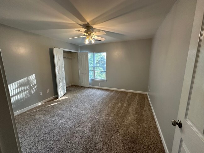 property at 16446 Redstone Mountain Ln