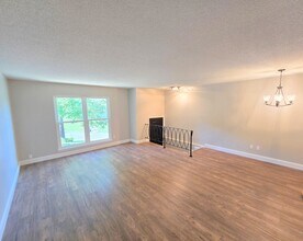 3406 Gail Dr in East Ridge, TN - Building Photo - Building Photo