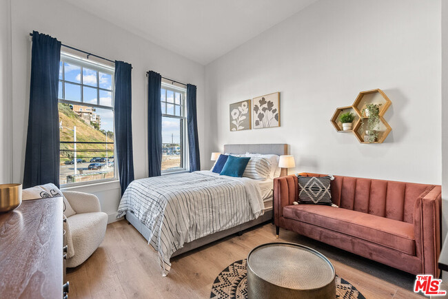 property at 181 Culver Blvd