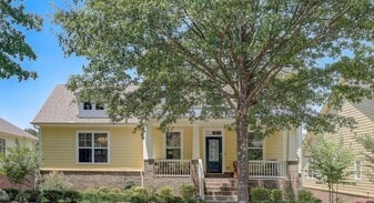 3298 Darby Dr in Douglasville, GA - Building Photo
