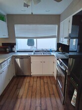 906 E Kings Hwy in Shreveport, LA - Building Photo - Building Photo