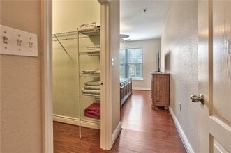 2732 Via Murano in Clearwater, FL - Building Photo - Building Photo