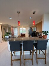 75-6060-6060 Kuakini Hwy in Kailua Kona, HI - Building Photo - Building Photo
