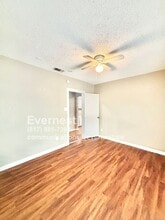 2923 Azle Ave in Fort Worth, TX - Building Photo - Building Photo