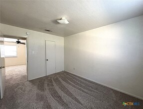 207 Northern Dove Ln in Copperas Cove, TX - Building Photo - Building Photo