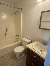 44 Moss Creek Apartments in Forest, VA - Building Photo - Interior Photo