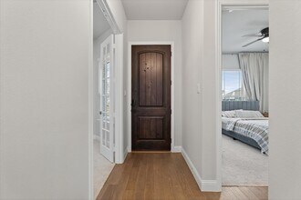 1548 Euclid Aly in Corinth, TX - Building Photo - Building Photo