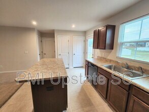 236 Lily Park Way in Easley, SC - Building Photo - Building Photo