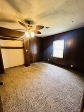 109 N 2nd St in Perry, OK - Building Photo - Building Photo