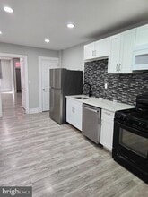 1031 Hyatt St in Chester, PA - Building Photo - Building Photo