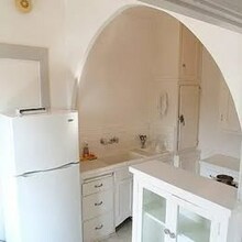 2121 James M Wood Blvd in Los Angeles, CA - Building Photo - Building Photo