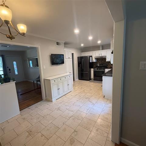 1808 Donna St in Arlington, TX - Building Photo - Building Photo