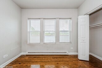1506 E 67th St in Chicago, IL - Building Photo - Building Photo