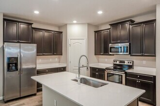 16162 Blossom Lake Dr in Jacksonville, FL - Building Photo - Building Photo