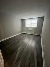 133 Cleveland St in Orange, NJ - Building Photo - Building Photo