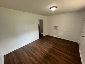 2011 Milne St in Chattanooga, TN - Building Photo - Building Photo