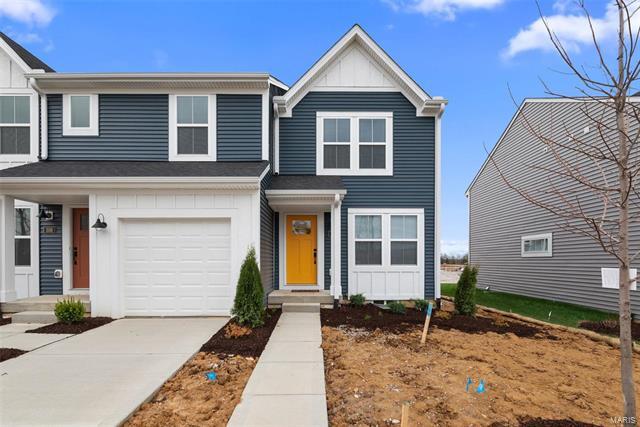 310 Newbridge Wy Photo