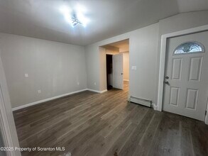 1418 Monsey Ave in Scranton, PA - Building Photo - Building Photo