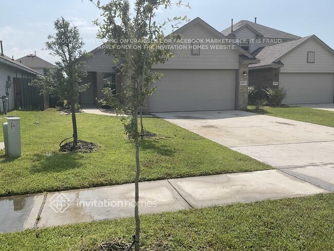 property at 18823 Orvieto Ct