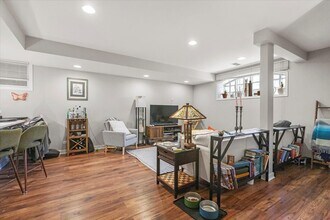 3249 N Seminary Ave in Chicago, IL - Building Photo - Building Photo