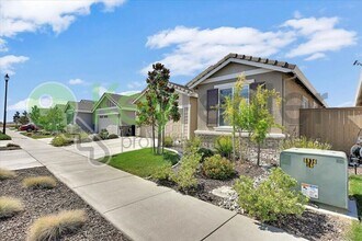4168 Gossamer St in Roseville, CA - Building Photo - Building Photo