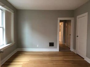 3948 Miami St in St. Louis, MO - Foto de edificio - Building Photo