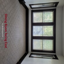 803 Osage St in Seneca, MO - Building Photo - Building Photo