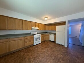 4 Creek Rd in Brick, NJ - Building Photo - Building Photo
