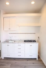 11728 Massinger St in Lakewood, CA - Building Photo - Building Photo