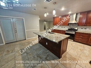 12214 Northledge Dr in Live Oak, TX - Building Photo - Building Photo