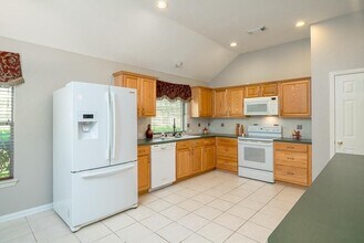 7415 Vine Grove Ct in Cypress, TX - Building Photo - Building Photo