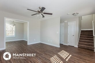 364 Wood Ave in Kannapolis, NC - Building Photo - Building Photo