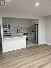 186 A Queen St S in Mississauga, ON - Building Photo - Building Photo