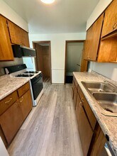 901-903 Adler Rd in Marshfield, WI - Building Photo - Building Photo