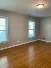 848 W 43rd St in Indianapolis, IN - Building Photo - Building Photo