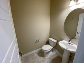 3805 W 88th Ct in Westminster, CO - Building Photo - Building Photo