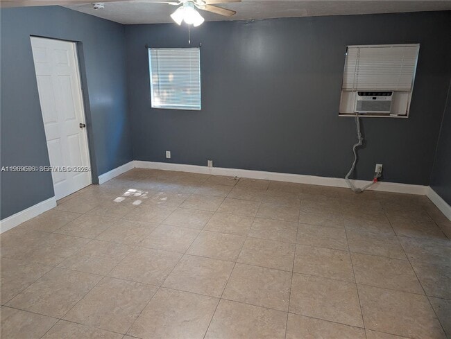 5820 NW 14th Ct in Lauderhill, FL - Building Photo - Building Photo