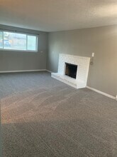608 Villard St in Cheney, WA - Building Photo - Building Photo