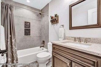 104 Orange St in Ocean Township, NJ - Building Photo - Building Photo
