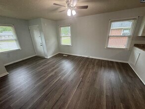 3116 Plantation Dr in Florence, SC - Foto de edificio - Building Photo