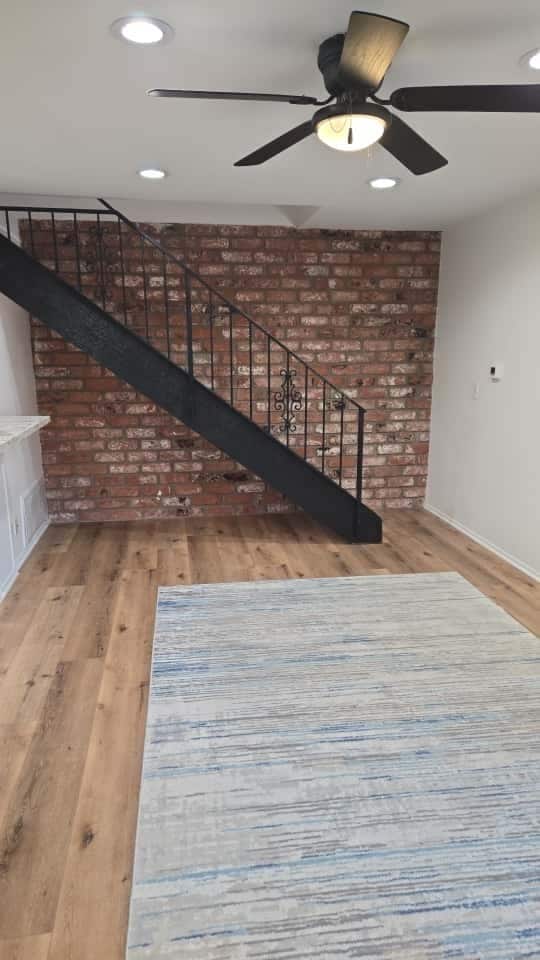 property at 6002 Nelda St