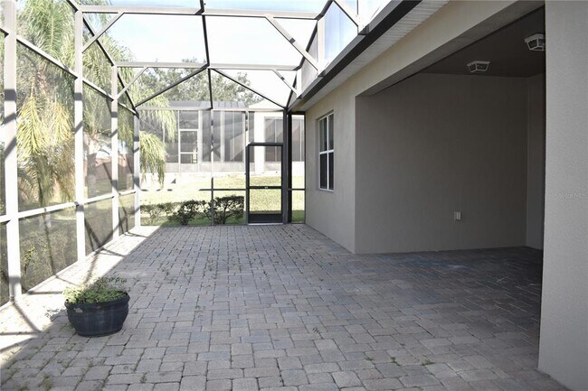 1106 Lattimore Dr in Clermont, FL - Building Photo - Building Photo