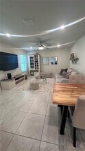 2092 Cross Prairie Pkwy in Kissimmee, FL - Building Photo - Building Photo