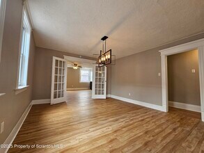 218 S Franklin St in Wilkes-Barre, PA - Building Photo - Building Photo