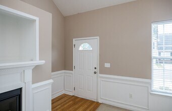 435 Snead Way in Evans, GA - Building Photo - Building Photo